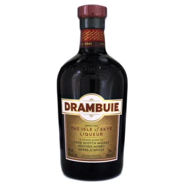 Drambuie 700ml