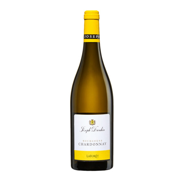 Joseph Drouhin - La Foret Bourgogne Blanc ''2019'' 750ml