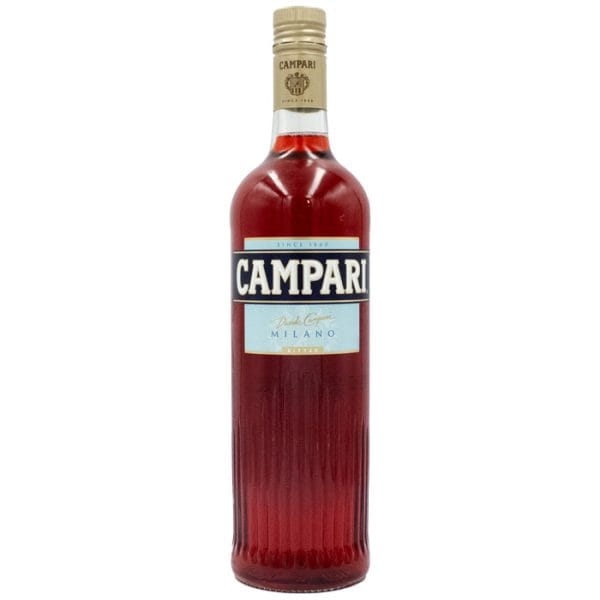 Campari 700ml