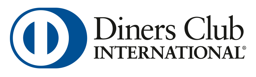Diners-Club-International-Logo