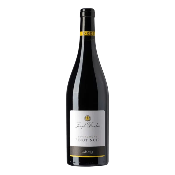 Laforet Bourgogne Pinot Noir - Maison Joseph Drouhin