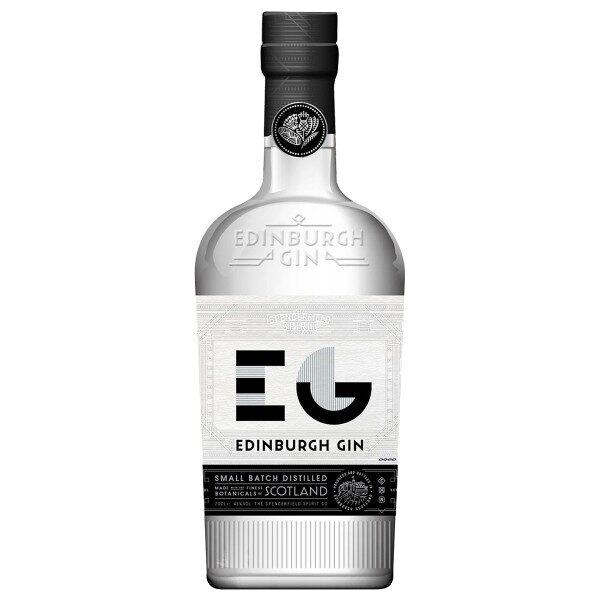 Edinburgh Gin 700ml