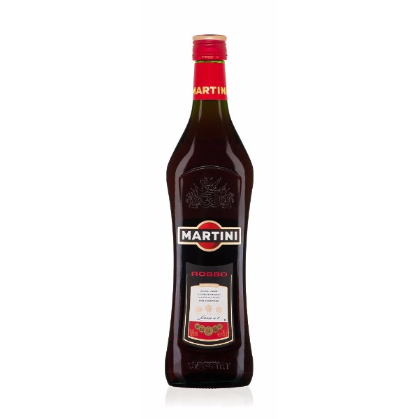martini rosso | Martini Rosso 1L