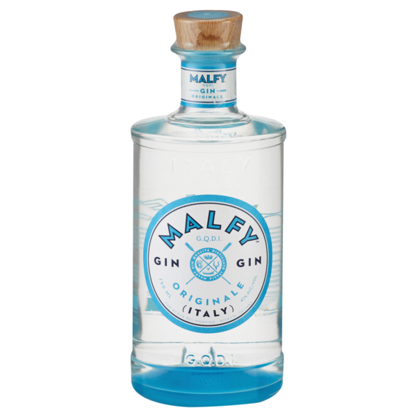 Malfy Gin Originale 700ml