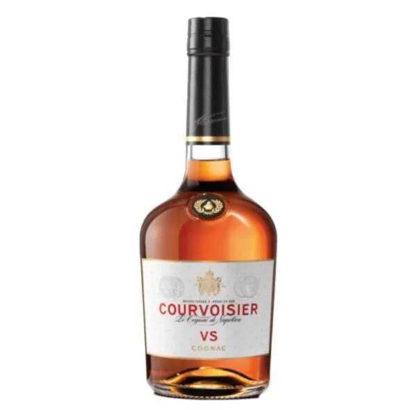 Johnnie Walker Odyssey 700ml | Cava Tzortzatos