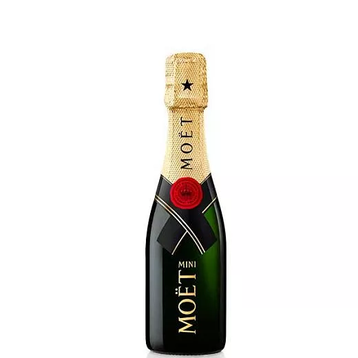 Moet And Chandon Brut 200ml