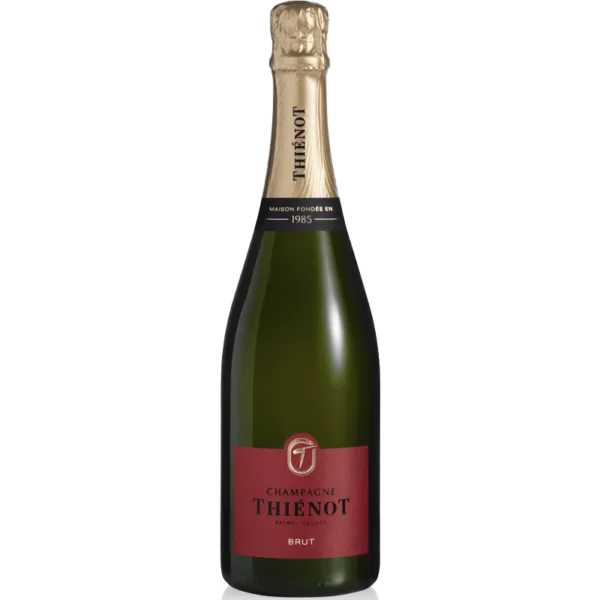 Dom Perignon Vintage 2000 750ml | Cava Tzortzatos