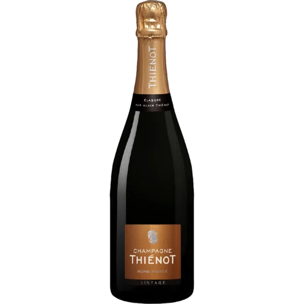 Dom Perignon Vintage 2000 750ml | Cava Tzortzatos
