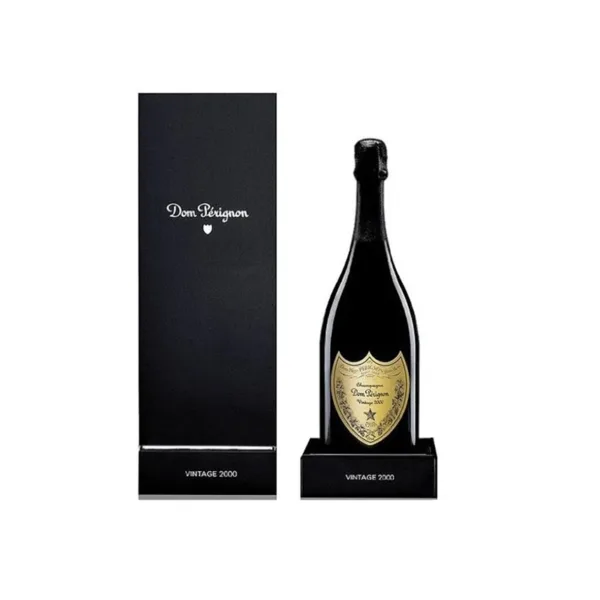 Dom Perignon Vintage 2010 750ml | Cava Tzortzatos