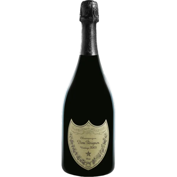 Dom Perignon Vintage 2000 750ml | Cava Tzortzatos