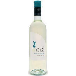 Botter Casa Vinicola - Veneto IGT Pinot Grigio 750ml