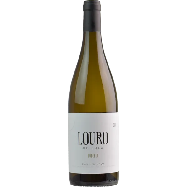 Rafael Palacios Louro 2021 750ml