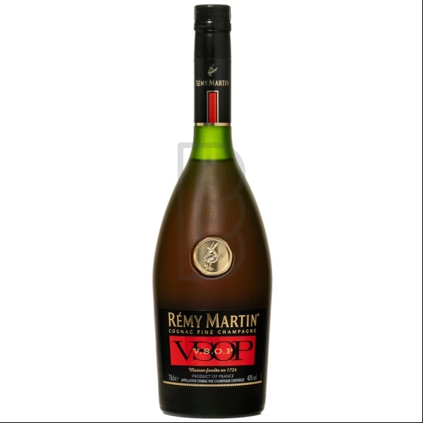 Remy Martin Cognac Fine Champagne V.S.O.P  700ml.