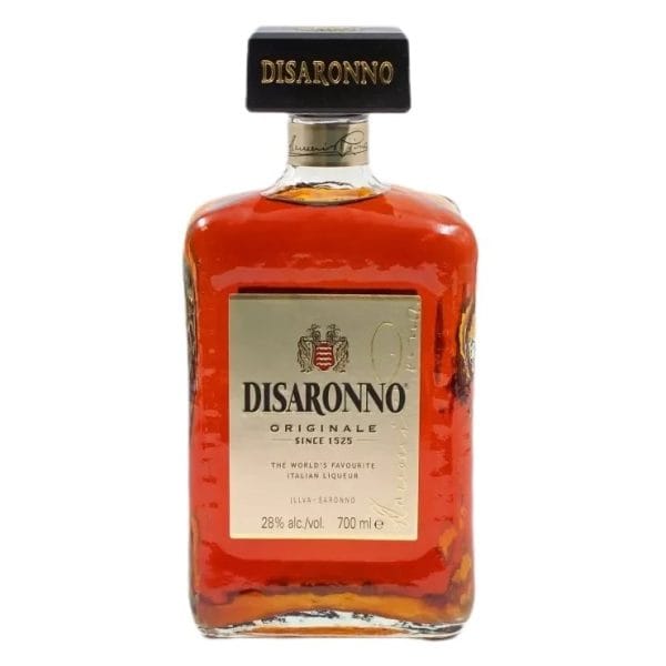 Amaretto Disaronno 700ml
