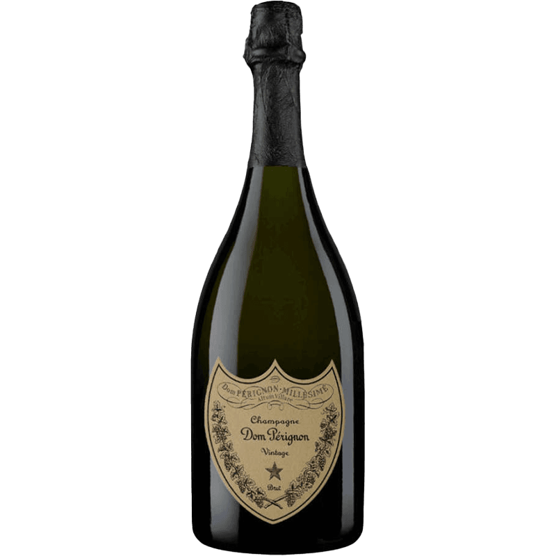 Dom Perignon 2012 750ml Dom Perignon 2012 750ml