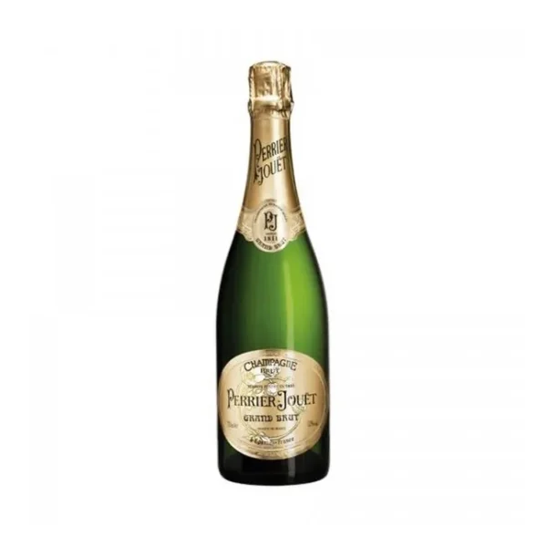 Perrier Jouet Grand Brut Imperial N/V 6L Perrier Jouet Grand Brut Imperial N/V 6L