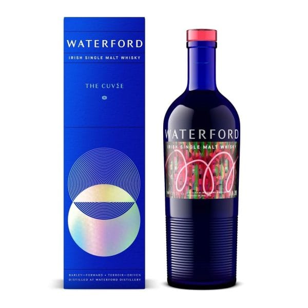 Waterford The Cuvee 700ml