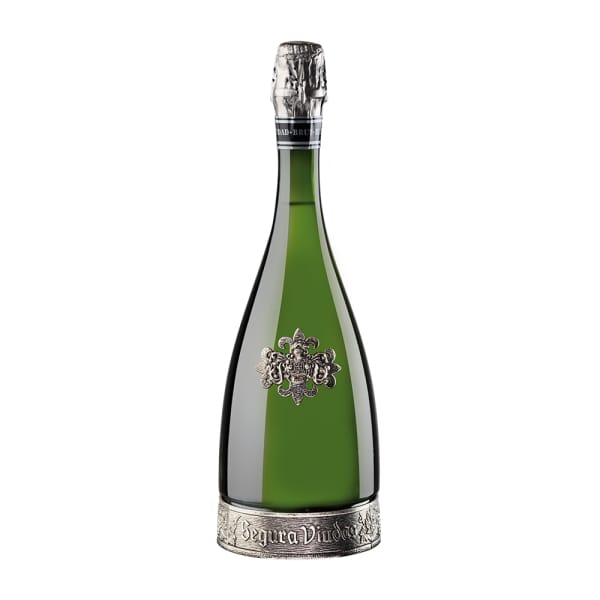 Segura Viudas Reserva Heredad Brut 750ml