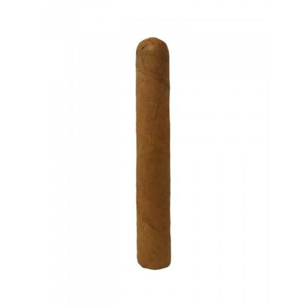 Santiago Connecticut Robusto 20' 1τεμ