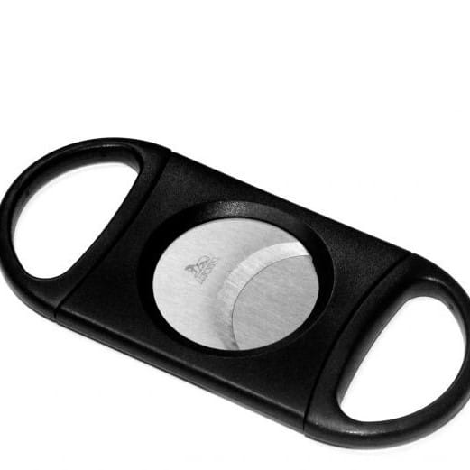 Πουροκόφτης Lubinski FT585 έως 80 ring