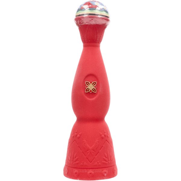 Clase Azul Mezcal San Luis 700ml