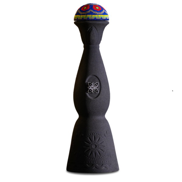 Mezcal Clase Azul Durango 700ml