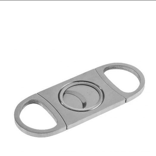 Μεταλλικός Πουροκόφτης Lubinski FT70 Ring 70