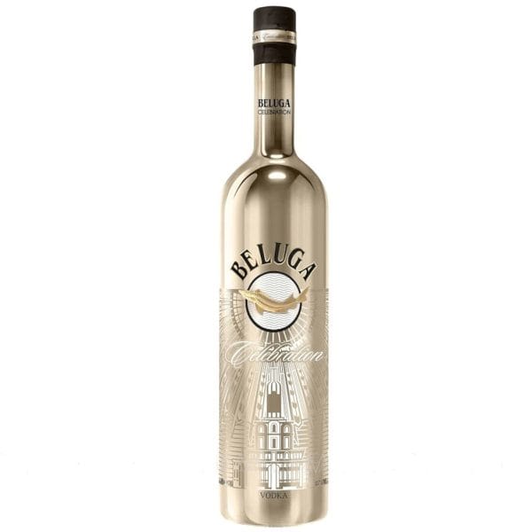 Beluga Celebration 700ml