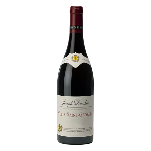 Joseph Drouhin Nuits-Saint-Georges 2020 750ml
