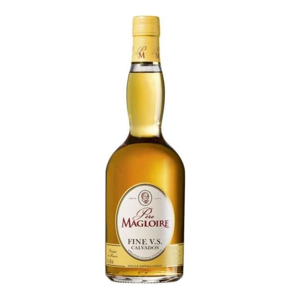 Pere Magloire Fine V.S Calvados 700ml