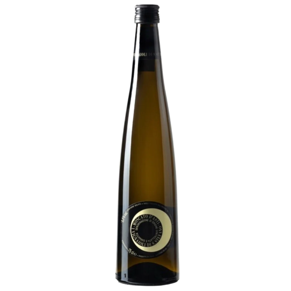 Moscato d'Asti Ceretto 750ml.